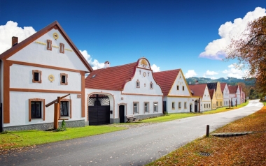 Jankov (okres České Budějovice) 1