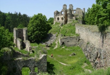 Jankov (okres České Budějovice) 2