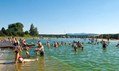 Borovany (okres České Budějovice) 3