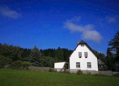 Staré Křečany 3