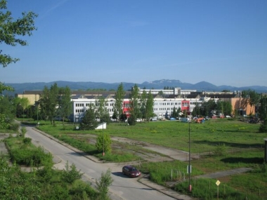 Dubnica nad Váhom 2