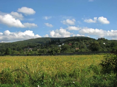 Dubnica nad Váhom 3
