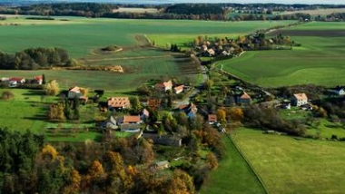 Podhořany u Ronova 1