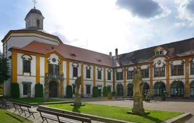 Podhořany u Ronova 3