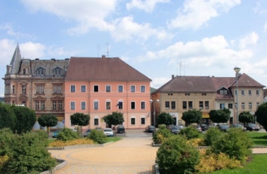 Cvikov 1