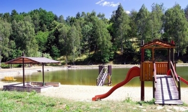Cvikov 3