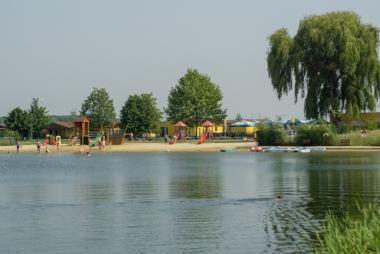 Uherský Ostroh 3