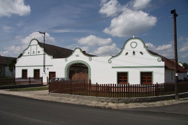 Jindřichohradecko 3