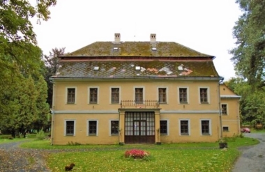 Vrbno pod Pradědem 3