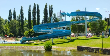 Županovice (okres Příbram) 2