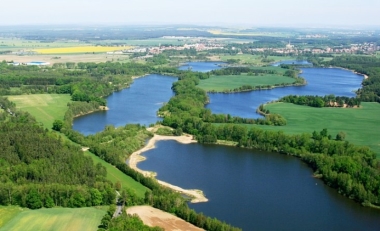 Lomnice nad Lužnicí 2
