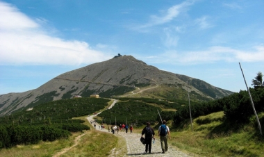 Vidochov 2