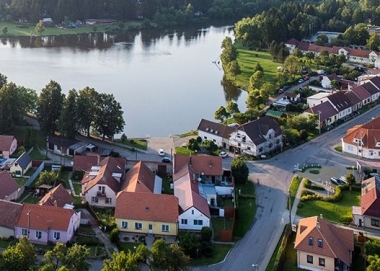 Suchý 1