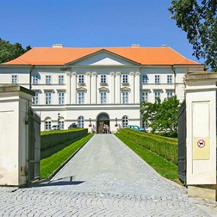 Suchý 2