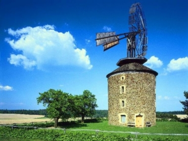 Ruprechtov 2