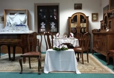 Lišov (okres České Budějovice) 2