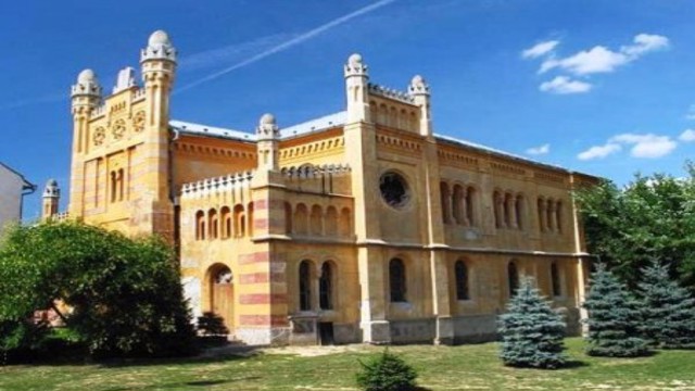 Vrbové 2