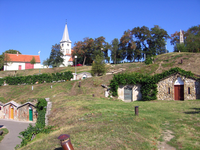 Jihomoravský kraj 3