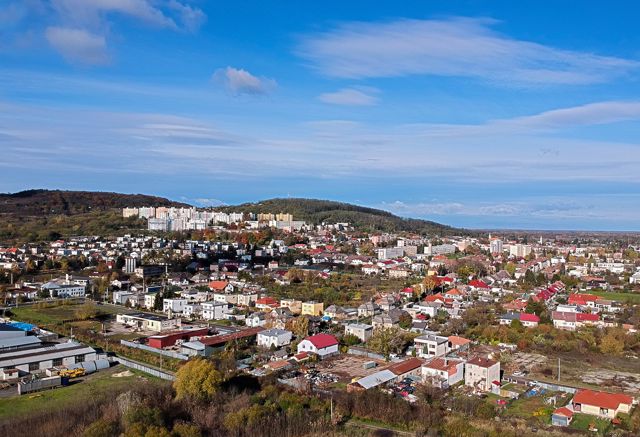 Kráľovský Chlmec 1