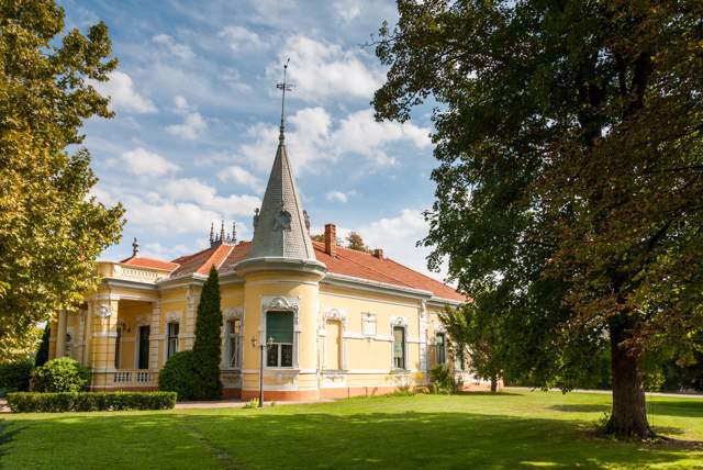 Hurbanovo 2