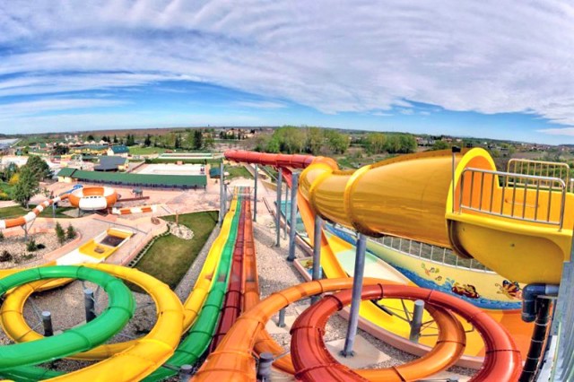 Hurbanovo 3