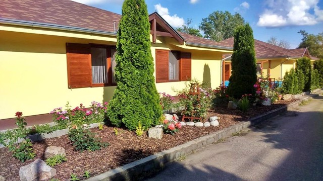Hurbanovo 4