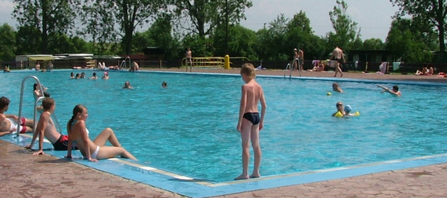 Tornaľa 2