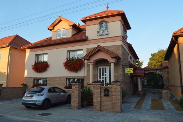 Tornaľa 3