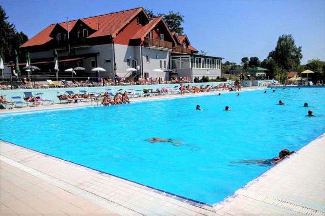 Želiezovce 2