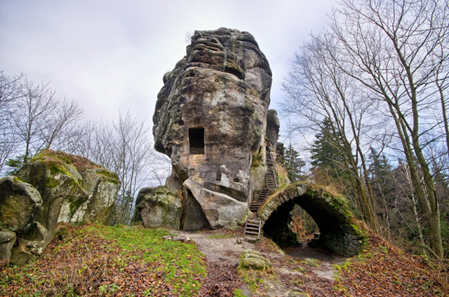 Blovice 2