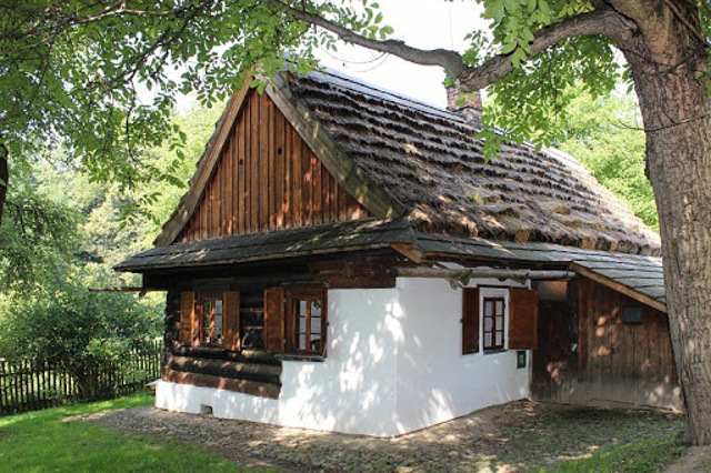 Těšínské Slezsko 2