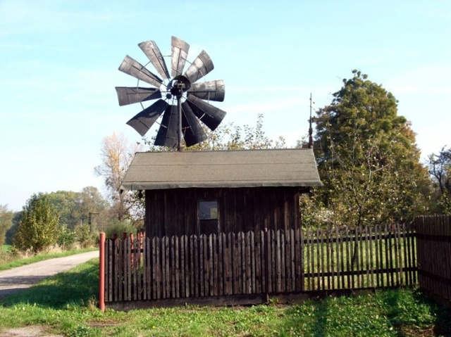 Těšínské Slezsko 4