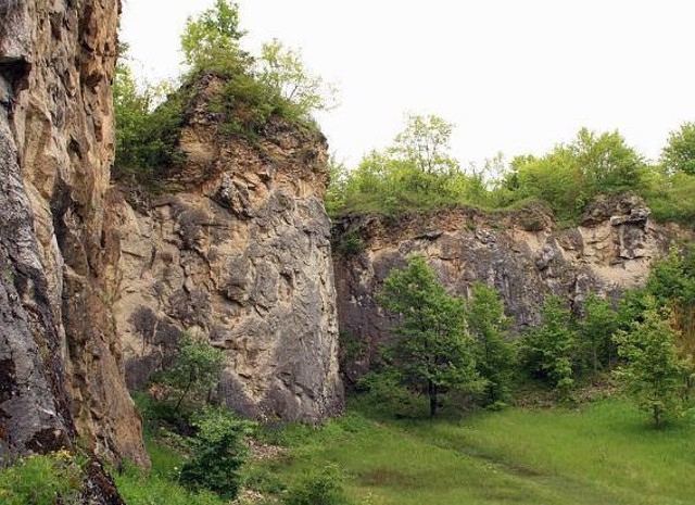 Berounsko 3