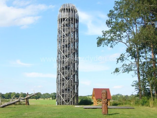 Frýdlantsko 4