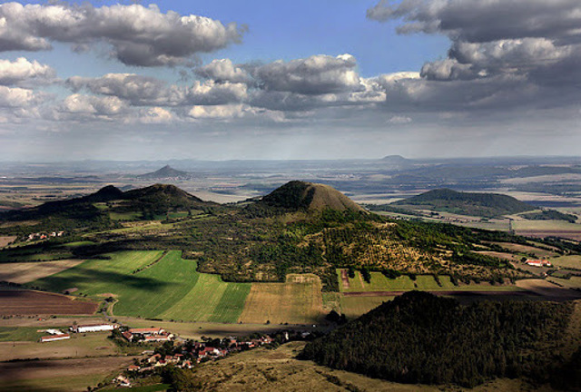 Lounsko 1