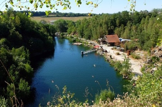 Domažlicko 4