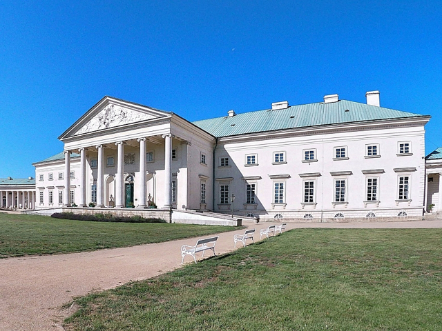 Kutnohorsko 3
