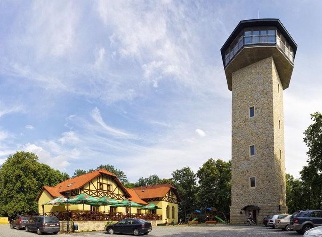 Kutnohorsko 4