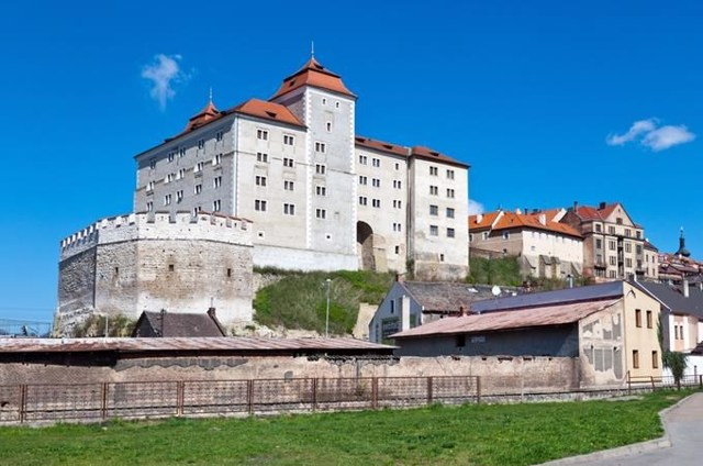 Mladoboleslavsko 2