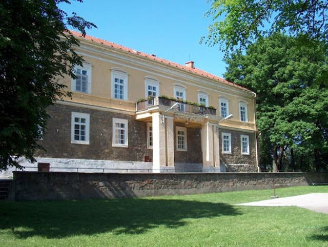 Dolní Benešov 3