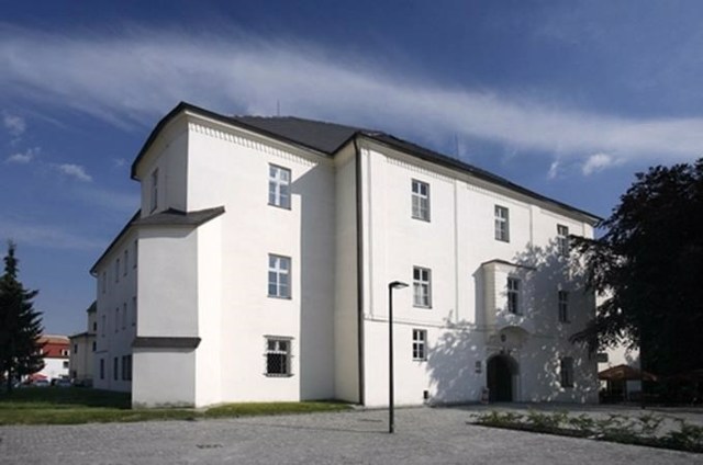 Klimkovice 3