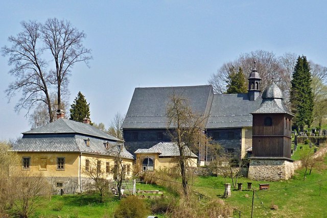 Stráž pod Ralskem 3