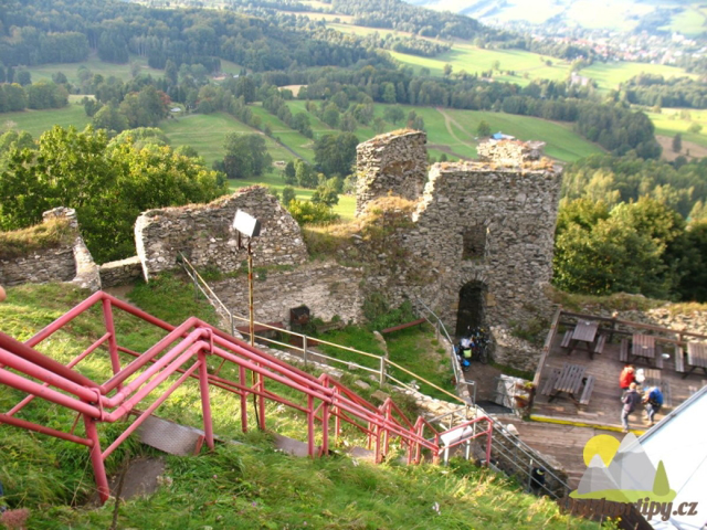 Jiříkov (okres Děčín) 3