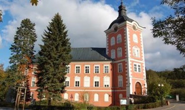 Kamenice nad Lipou 2