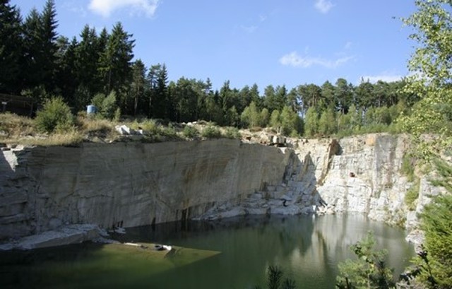 Kamenice nad Lipou 3
