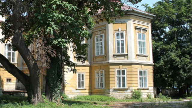 Trnavsko 2