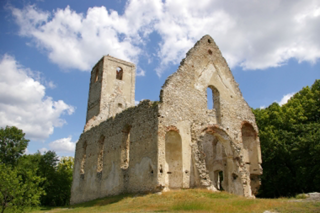 Trnavsko 3