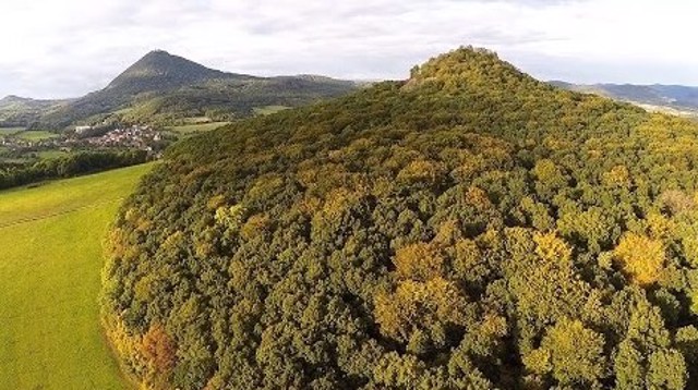 Penzióny Litoměřicko 1