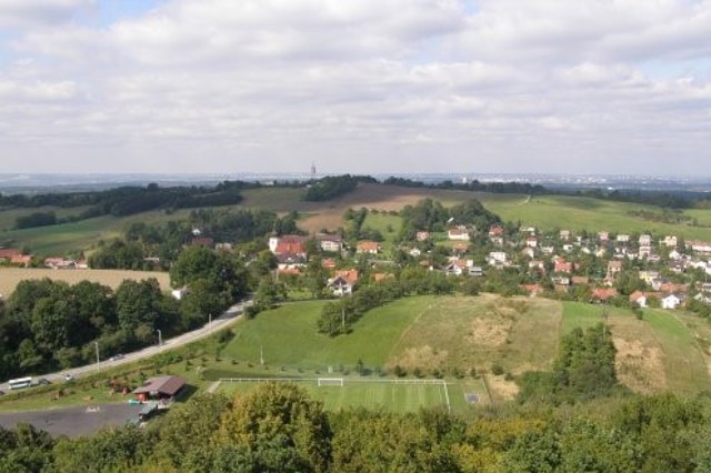 Staříč 1