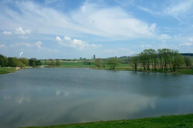 Staříč 2